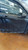 LAND ROVER DISCOVERY «V» SPORT (2019) LAMIERATI ESTERNI PORTA ANT. DX. USATO Da 2019 in poi [[265349]]