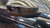 LAND ROVER DISCOVERY «V» SPORT (2019) CRISTALLI RETROVISORE ESTERNO ANT. DX. USATO Da 2019 in poi [[265351]]