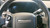 LAND ROVER DISCOVERY «V» SPORT (2019) ALLESTIMENTI INTERNI QUADRO STRUMENTI USATO Da 2019 in poi [[265358]]