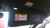 LAND ROVER DISCOVERY «V» SPORT (2019) ALLESTIMENTI INTERNI PANNELLO PARASOLE DX. USATO Da 2019 in poi [[265361]]