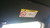 LAND ROVER DISCOVERY «V» SPORT (2019) ALLESTIMENTI INTERNI PANNELLO PARASOLE DX. USATO Da 2019 in poi [[265361]]