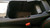 LAND ROVER DISCOVERY «V» SPORT (2019) ALLESTIMENTI INTERNI CONSOLE CENTRALE USATO Da 2019 in poi [[265365]]