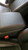 LAND ROVER DISCOVERY «V» SPORT (2019) ALLESTIMENTI INTERNI BRACCIOLO CONSOLE CENTRALE USATO Da 2019 in poi [[265366]]