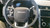 LAND ROVER DISCOVERY «V» SPORT (2019) STERZO VOLANTE USATO Da 2019 in poi [[265367]]