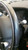 LAND ROVER DISCOVERY «V» SPORT (2019) STERZO VOLANTE USATO Da 2019 in poi [[265367]]