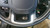 LAND ROVER DISCOVERY «V» SPORT (2019) STERZO VOLANTE USATO Da 2019 in poi [[265367]]