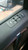 LAND ROVER DISCOVERY «V» SPORT (2019) IMPIANTO ELETTRICO INTERRUTTORE ALZACRISTALLI ANT. SX. USATO Da 2019 in poi [[265368]]