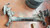 ASSALE POST. USATO DAL 2017 NISSAN QASHQAI «II» (2017) 555014EA0A [[265423]]