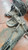 ASSALE POST. USATO DAL 2017 NISSAN QASHQAI «II» (2017) 555014EA0A [[265423]]