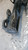 TOYOTA YARIS (FRANCE ) «II» (2006) ASSALE AMMORTIZZATORE ANT. DX. USATO Da 2005 A 2009 [[265328]]