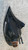 FANALE FRECCIA FRONTALE ANT. DX. USATO DAL 2001 AL 2003 BMW SERIE 3 «E46» TOURING (1998) 6914200 [[265381]]