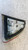 FANALE EST. POST. SX. USATO DAL 2001 AL 2003 BMW SERIE 3 «E46» TOURING (1998) 63216905629 [[265382]]