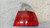 BMW SERIE 3 «E46» TOURING (1998) FANALERIA FANALE EST. POST. DX. USATO Da 2001 A 2003 [[265383]]