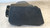 FILTRO ARIA COMPLETO USATO DAL 2001 AL 2003 BMW SERIE 3 «E46» TOURING (1998) 13717508710 [[265384]]