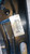 BMW X1 «F48» (2015) CRISTALLI ALZACRISTALLO PORTA POST. DX. USATO Da 2017 A 2019 [[265400]]