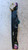 BMW X1 «F48» (2015) CRISTALLI ALZACRISTALLO PORTA POST. DX. USATO Da 2017 A 2019 [[265400]]