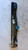 BMW X1 «F48» (2015) CRISTALLI ALZACRISTALLO PORTA POST. DX. USATO Da 2017 A 2019 [[265400]]