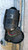 VOLKSWAGEN LUPO (1999) CRISTALLI MECCANISMO TERGICRISTALLO USATO Da 1999 A 2005 [[265405]]