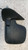 PEUGEOT PARTNER (RANCH) «II» (2003) CRISTALLI RETROVISORE ESTERNO ANT. SX. USATO Da 2002 A 2008 [[265448]]