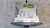 OPEL ZAFIRA «B» (2005) ALLESTIMENTI INTERNI UNITÀ AUTORADIO USATO Da 2005 A 2008 [[265453]]