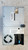 OPEL ZAFIRA «B» (2005) ALLESTIMENTI INTERNI UNITÀ AUTORADIO USATO Da 2005 A 2008 [[265453]]