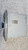 OPEL ZAFIRA «B» (2005) ALLESTIMENTI INTERNI UNITÀ AUTORADIO USATO Da 2005 A 2008 [[265453]]