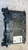 OPEL ZAFIRA «B» (2005) ALLESTIMENTI INTERNI DISPLAY CHECK CONTROL USATO Da 2005 A 2008 [[265454]]