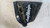 OPEL ZAFIRA «B» (2005) FANALERIA FANALE POST. DX. USATO Da 2005 A 2008 [[265465]]