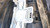 OPEL ZAFIRA «B» (2005) FANALERIA FANALE POST. DX. USATO Da 2005 A 2008 [[265465]]