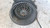 OPEL ZAFIRA «B» (2005) TERMICO MOTORINO VENTILAZIONE ABITACOLO USATO Da 2005 A 2008 [[265466]]
