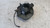 OPEL ZAFIRA «B» (2005) TERMICO MOTORINO VENTILAZIONE ABITACOLO USATO Da 2005 A 2008 [[265466]]