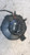 OPEL ZAFIRA «B» (2005) TERMICO MOTORINO VENTILAZIONE ABITACOLO USATO Da 2005 A 2008 [[265466]]