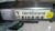 VOLKSWAGEN GOLF «V» (2004) STERZO PIANTONE STERZO USATO Da 2003 A 2008 [[265476]]