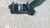 VOLKSWAGEN GOLF «V» (2004) STERZO PIASTRA CONTATTO USATO Da 2003 A 2008 [[265477]]