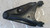 DACIA SANDERO «I» (2008) ASSALE BRACCIO OSCILLANTE ANT. SX. USATO Da 2009 A 2012 [[265496]]