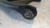 DACIA SANDERO «I» (2008) ASSALE BRACCIO OSCILLANTE ANT. DX. USATO Da 2009 A 2012 [[265497]]