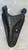 DACIA SANDERO «I» (2008) ASSALE BRACCIO OSCILLANTE ANT. DX. USATO Da 2009 A 2012 [[265497]]