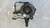 DACIA SANDERO «I» (2008) ASSALE FUSELLO RUOTA ANT. SX. USATO Da 2009 A 2012 [[265498]]