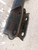DACIA SANDERO «I» (2008) ASSALE AMMORTIZZATORE ANT. SX. USATO Da 2009 A 2012 [[265500]]