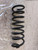DACIA SANDERO «I» (2008) ASSALE MOLLA AMMORTIZZATORE POST. SX. USATO Da 2009 A 2012 [[265502]]
