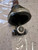 DACIA SANDERO «I» (2008) CAMBIO E TRASMISSIONE SEMIASSE ANT. SX. USATO Da 2009 A 2012 [[265504]]