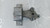 DACIA SANDERO «I» (2008) MOTORE SUPPORTO GOMMA MOTORE DX. USATO Da 2009 A 2012 [[265509]]