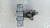 DACIA SANDERO «I» (2008) MOTORE SUPPORTO GOMMA MOTORE DX. USATO Da 2009 A 2012 [[265509]]