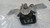 DACIA SANDERO «I» (2008) MOTORE SUPPORTO GOMMA MOTORE DX. USATO Da 2009 A 2012 [[265509]]