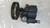 DACIA SANDERO «I» (2008) STERZO POMPA SERVOSTERZO USATO Da 2009 A 2012 [[265513]]
