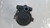 DACIA SANDERO «I» (2008) STERZO POMPA SERVOSTERZO USATO Da 2009 A 2012 [[265513]]