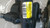 DACIA SANDERO «I» (2008) STERZO POMPA SERVOSTERZO USATO Da 2009 A 2012 [[265513]]