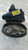 DACIA SANDERO «I» (2008) STERZO POMPA SERVOSTERZO USATO Da 2009 A 2012 [[265513]]