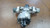 FIAT PANDA «II» (2004) CAMBIO E TRASMISSIONE DIFFERENZIALE POST. USATO Da 2004 A 2009 [[265514]]
