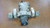 FIAT PANDA «II» (2004) CAMBIO E TRASMISSIONE DIFFERENZIALE POST. USATO Da 2004 A 2009 [[265514]]